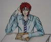 Natsume
